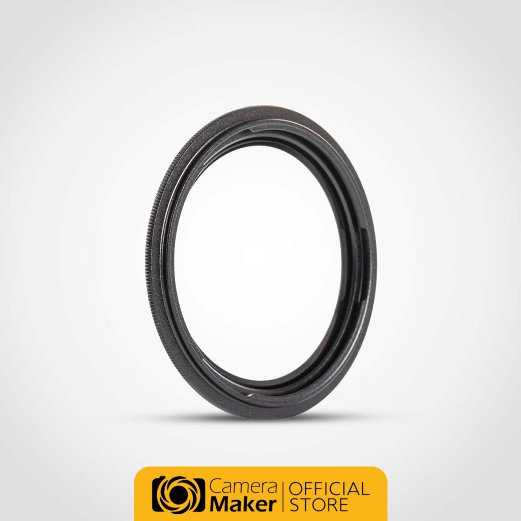NISI SMARTPHONE CINEMA FILTER KIT [ IPHONE ] (ตัวแทนจำหน่ายอย่างเป็น ...
