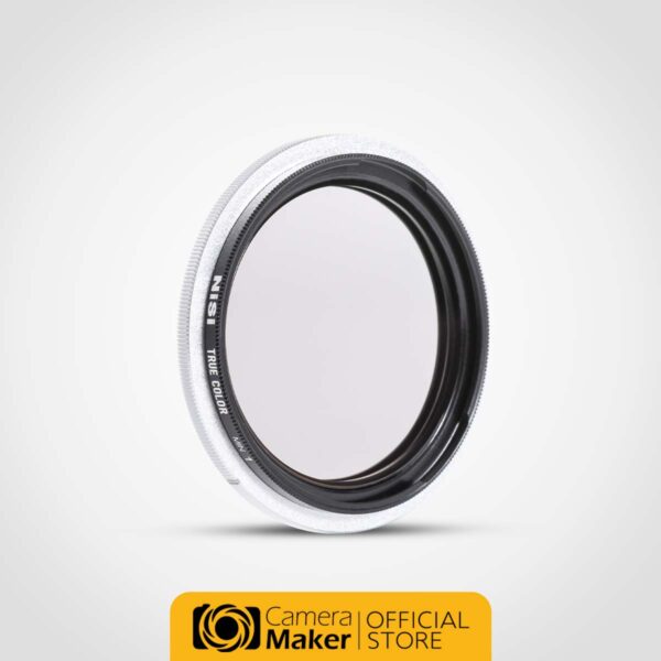NISI SMARTPHONE FILMMAKER FILTER KIT [ IPHONE ] (ตัวแทนจำหน่ายอย่างเป็น ...