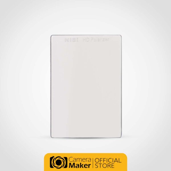 NISI SMARTPHONE LANDSCAPE FILTER KIT [ IPHONE ] (ตัวแทนจำหน่ายอย่างเป็น ...