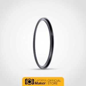 NISI SWIFT SYSTEM ADAPTER RING (ตัวแทนจำหน่ายอย่างเป็นทางการ)