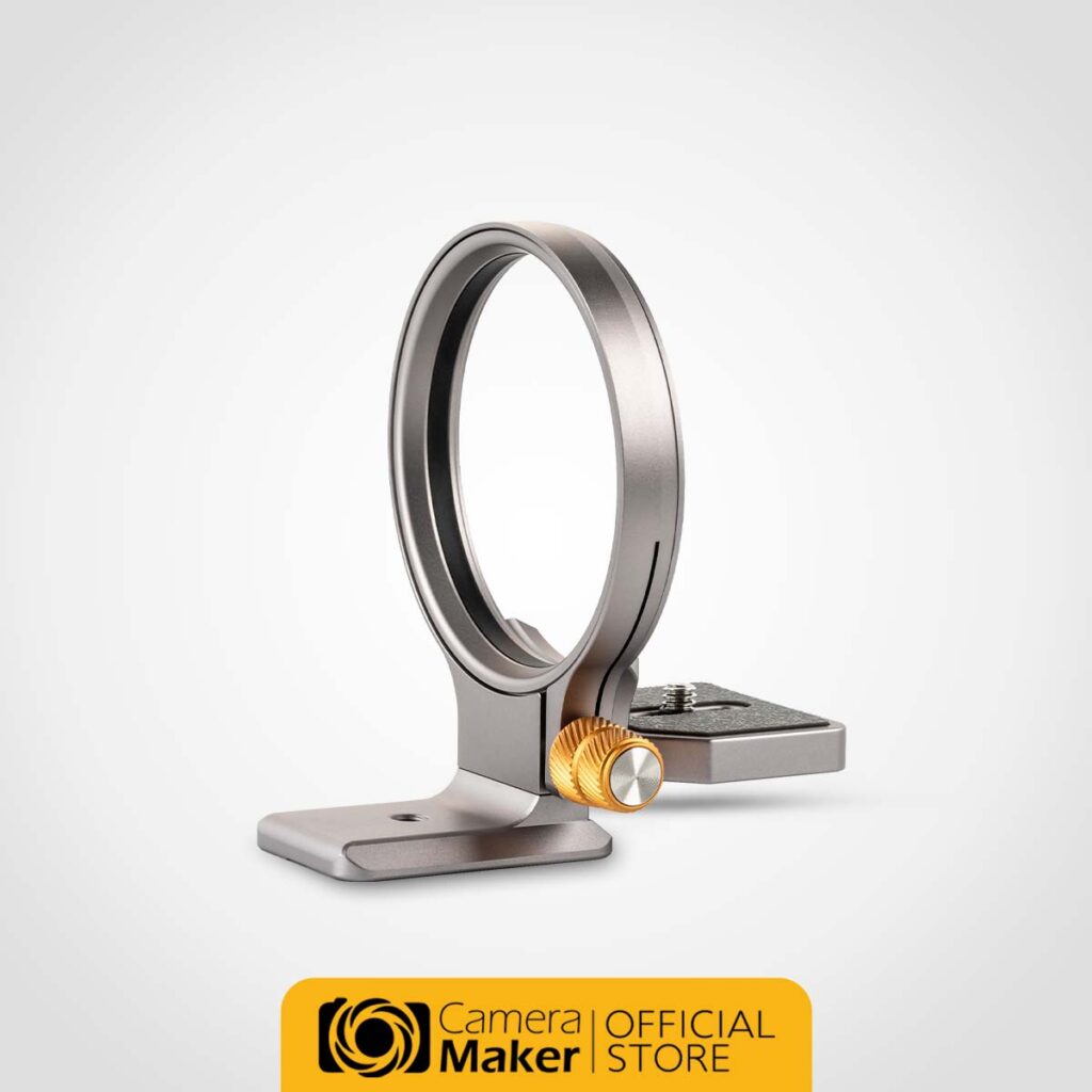 NISI WIZARD BRACKET [ W63 ] (ตัวแทนจำหน่ายอย่างเป็นทางการ) - Camera Maker