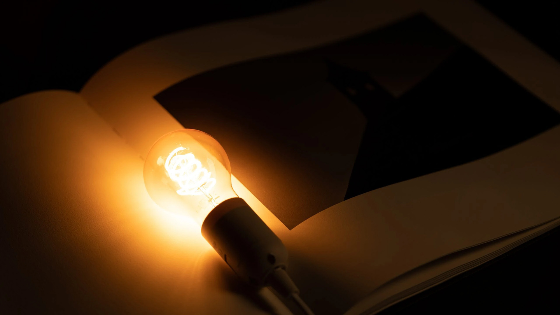 NiSi MATTEBOX C5 – CINEMA KIT_gallery_spec_cameramaker_005 NiSi MATTEBOX C5 – CINEMA KIT_gallery_spec_cameramaker_005