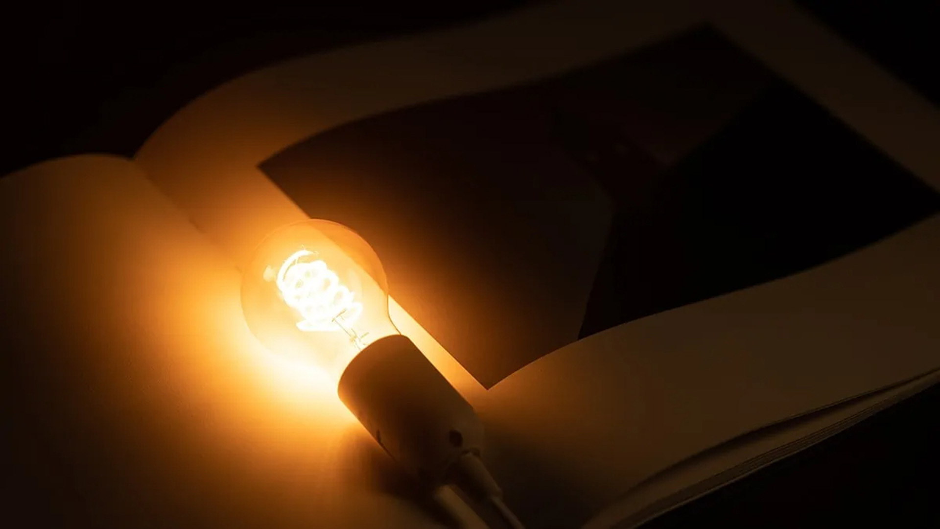 NiSi MATTEBOX C5 – CINEMA KIT_gallery_spec_cameramaker_006