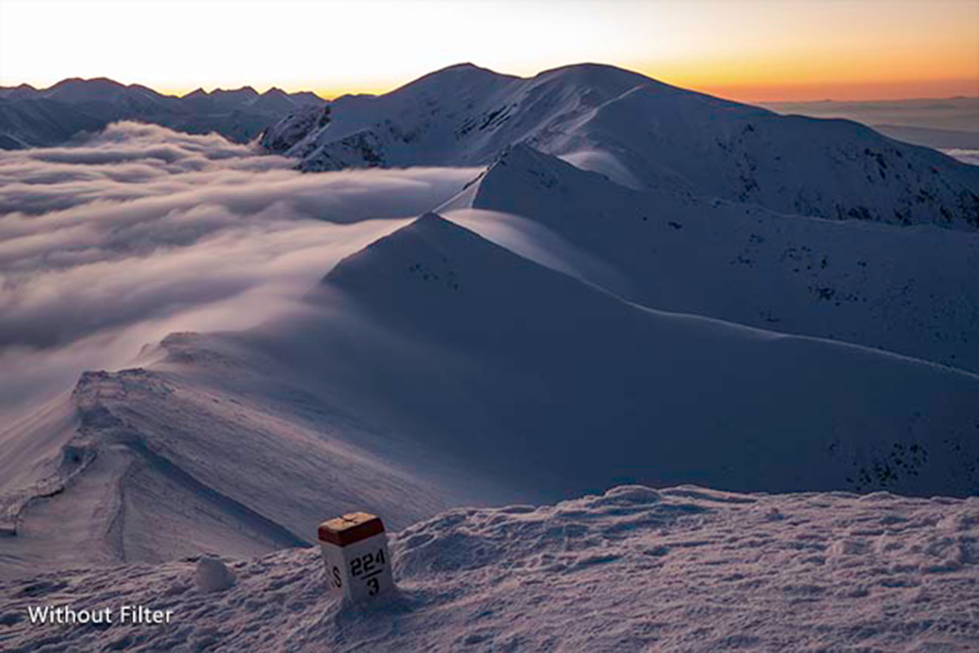 NiSi NANO IR HARD GND_gallery_spec_cameramaker_005