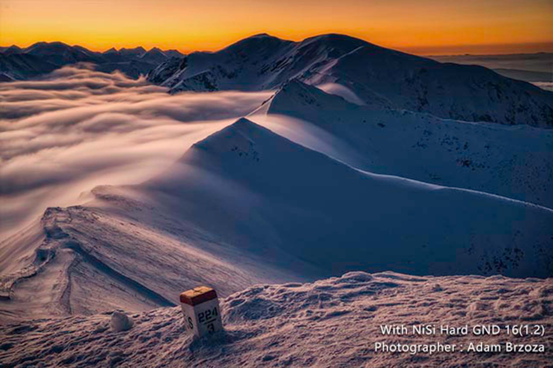 NiSi NANO IR HARD GND_gallery_spec_cameramaker_006