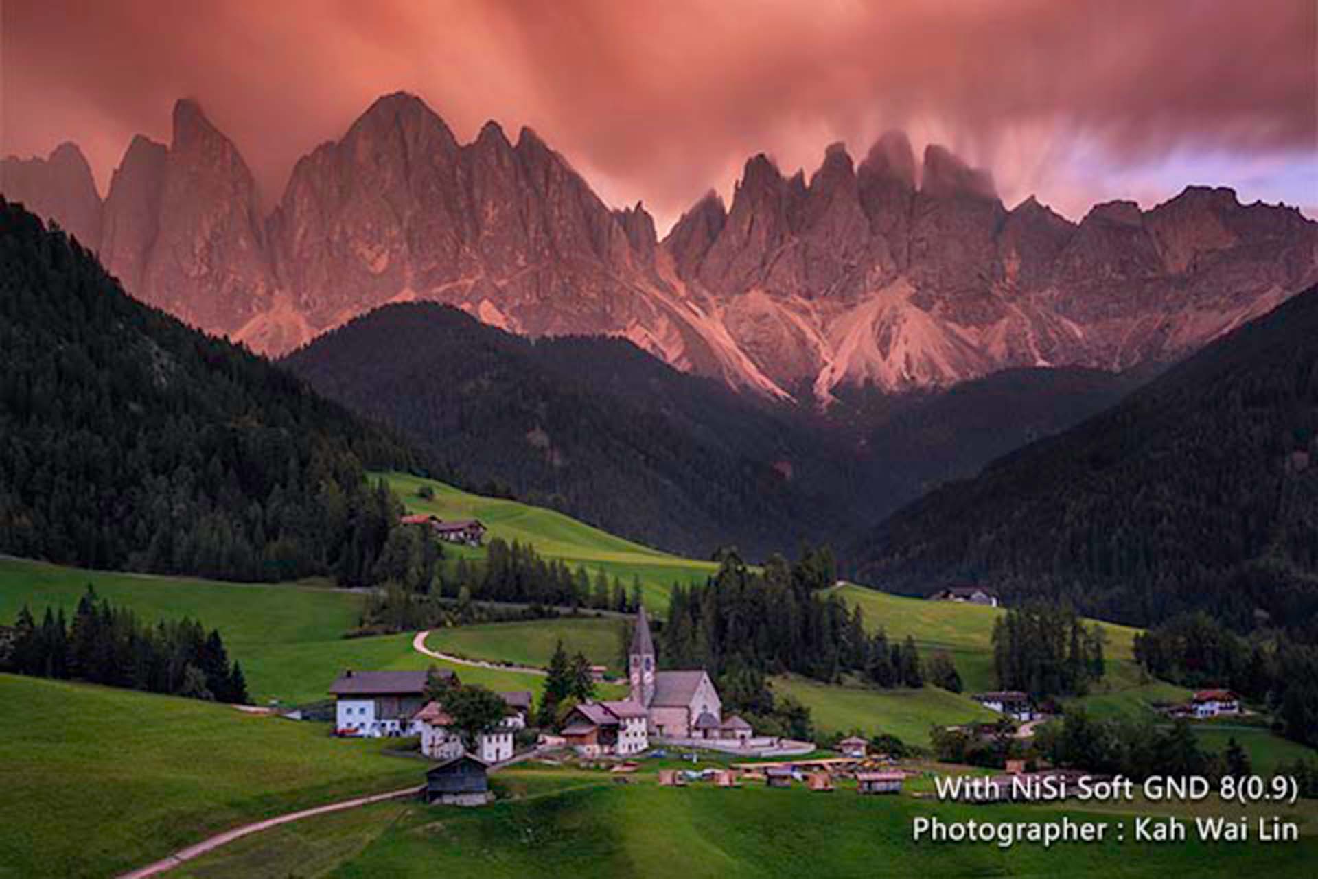 NiSi NANO IR SOFT GND_gallery_spec_cameramaker_006