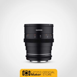 SAMYANG 24MM T1.5 VDSLR MK2 (ประกันศูนย์)