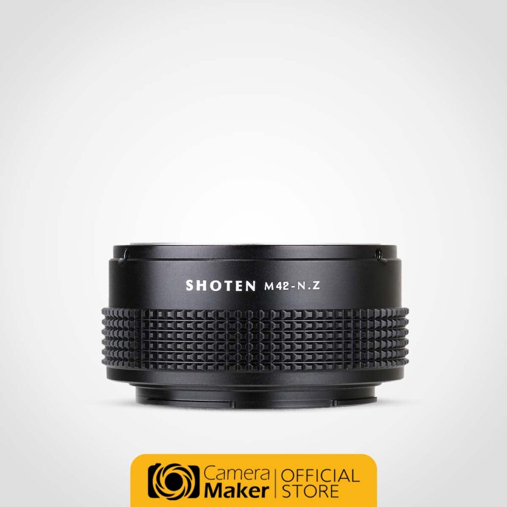 Product Thumb