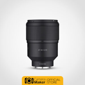 SAMYANG AF 135MM F1.8 (ประกันศูนย์)