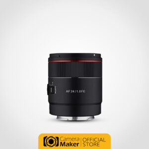 SAMYANG AF 24MM F1.8 (ประกันศูนย์)