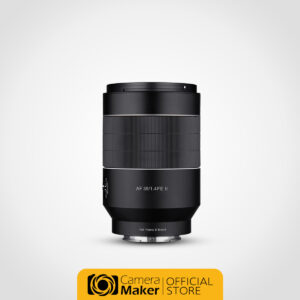 SAMYANG AF 35MM F1.4 II (ประกันศูนย์)