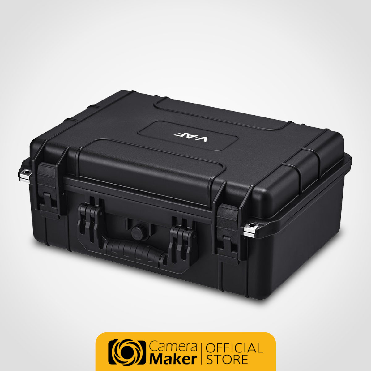 Samyang V-AF Hard Case