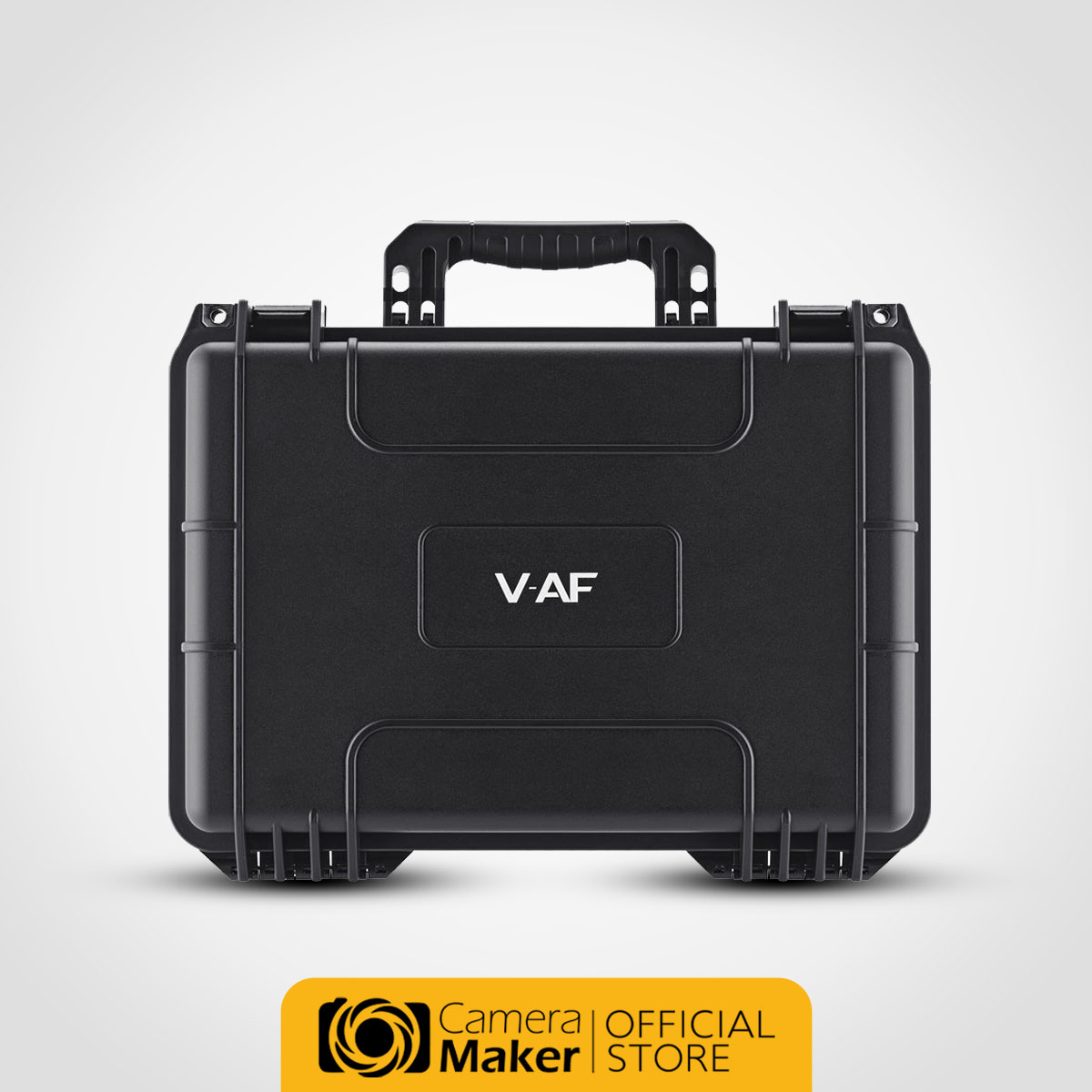 Samyang V-AF Hard Case