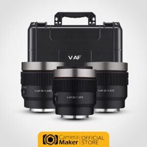 Samyang V-AF