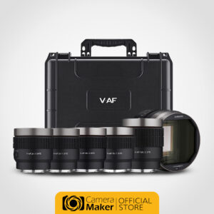 Samyang V-AF