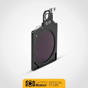 NiSi CINEMA TRUE COLOR VND 1-5 STOP FOR C5 MATTE BOX (ตัวแทนจำหน่ายอย่างเป็นทางการ)