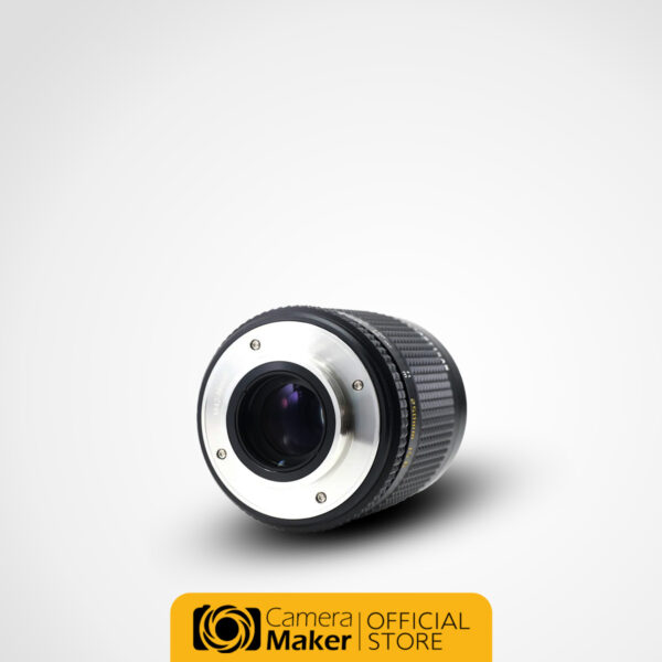 TTARTISAN 250MM F5.6 MIRROR REFLEX [ M42 ] (ประกันศูนย์) - Image 5