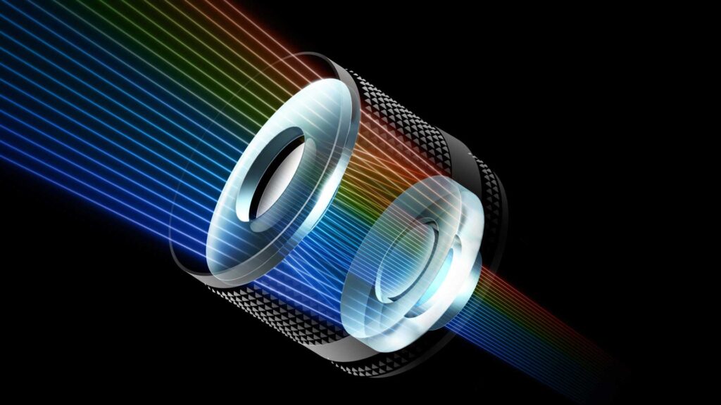 TTARTISAN 250MM F5.6 MIRROR REFLEX [ M42 ] (ประกันศูนย์) - Camera Maker