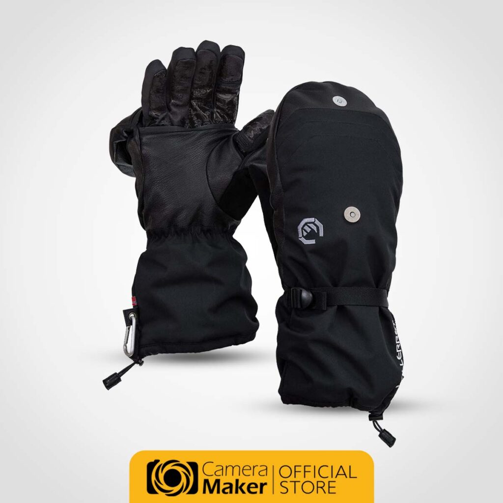 Product Thumb