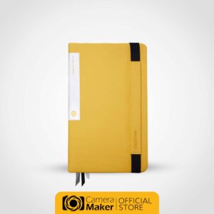 WANDRD THE TRAVEL JOURNAL (ตัวแทนจำหน่ายอย่างเป็นทางการ)