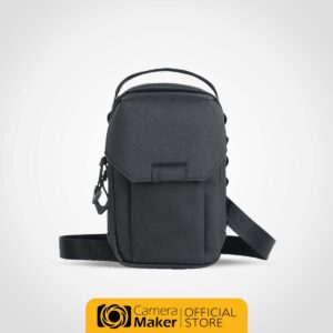 WANDRD X1 CROSSBODY BAG (ตัวแทนจำหน่ายอย่างเป็นทางการ)