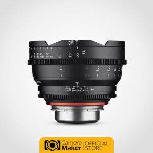 XEEN 14MM T3.1 [ CLASSIC ] (ประกันศูนย์)