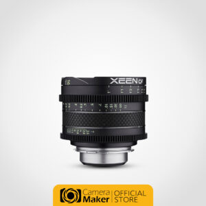 XEEN CF 16MM T2.6 (ประกันศูนย์)