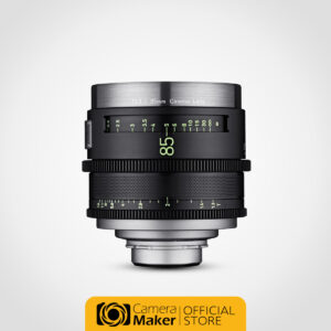 XEEN MEISTER 85MM T1.3 (ประกันศูนย์)