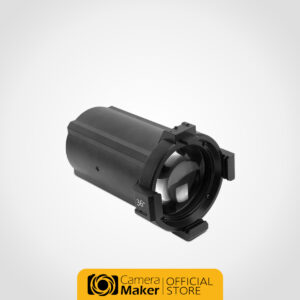 APUTURE SPOTLIGHT MOUNT LENS [36 DEGREE] (ประกันศูนย์)