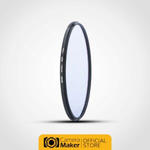 NISI 112MM NATURAL NIGHT FILTER [ NIKON Z 14-24MM F2.8S ] (ตัวแทนจำหน่ายอย่างเป็นทางการ)