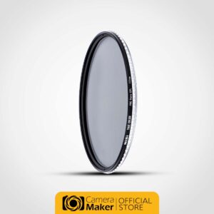 NISI 112MM TRUE COLOR PRO CPL FILTER [ NIKON Z 14-24MM F2.8S ] (ตัวแทนจำหน่ายอย่างเป็นทางการ)