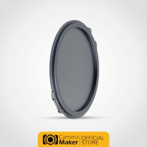 NISI JETMAG PRO REAR CAP (ตัวแทนจำหน่ายอย่างเป็นทางการ)