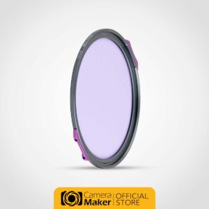 NISI JETMAG PRO NATURAL NIGHT (ตัวแทนจำหน่ายอย่างเป็นทางการ)