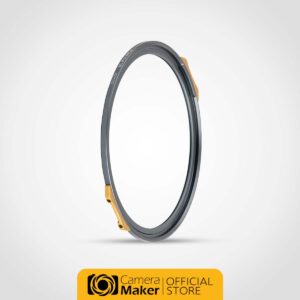 NISI JETMAG PRO PURE MIST 1/4 (ตัวแทนจำหน่ายอย่างเป็นทางการ)