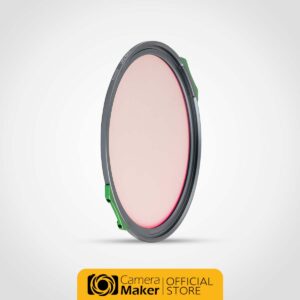 NISI JETMAG PRO UV/IR CUT (ตัวแทนจำหน่ายอย่างเป็นทางการ)