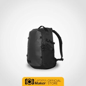 WANDRD STRATUS PHOTO 18L (ตัวแทนจำหน่ายอย่างเป็นทางการ)