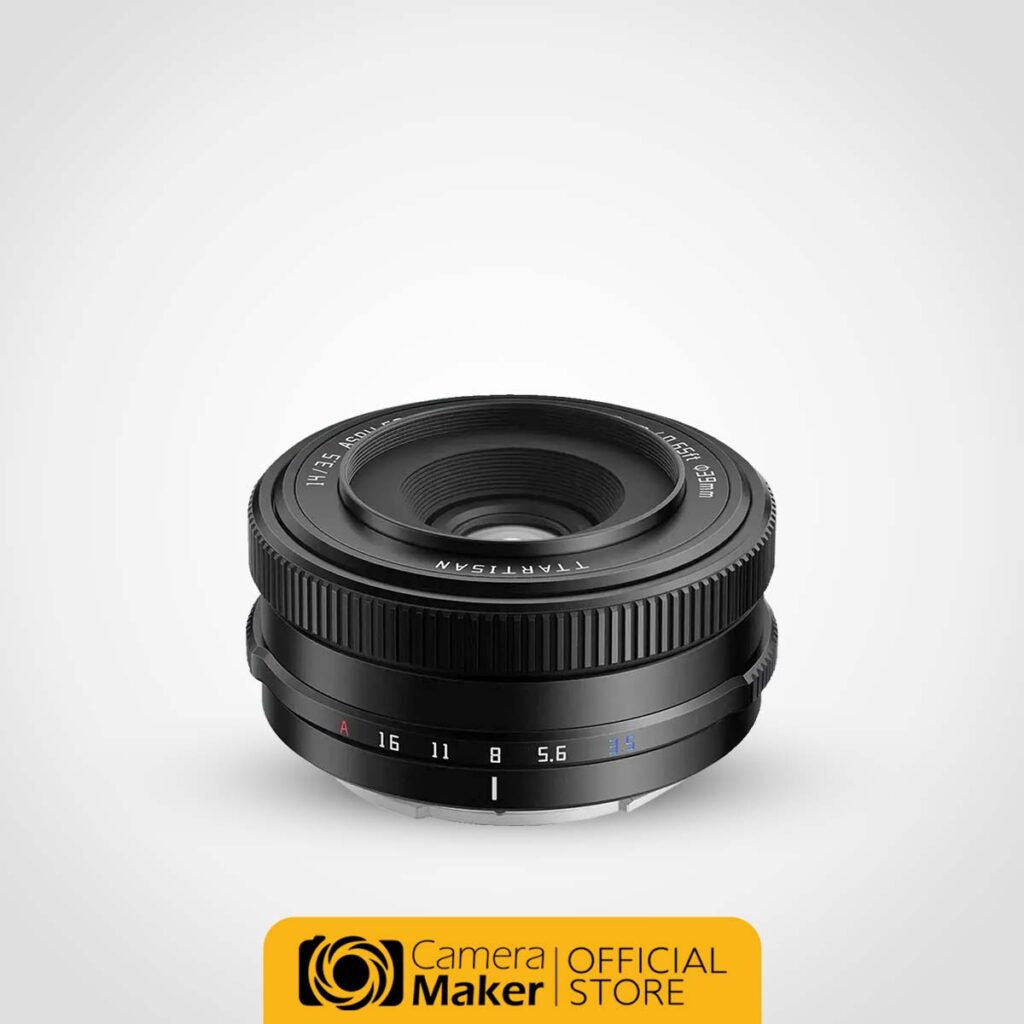 ttartisan-af-14mm-f3-5-sony-e-camera-maker