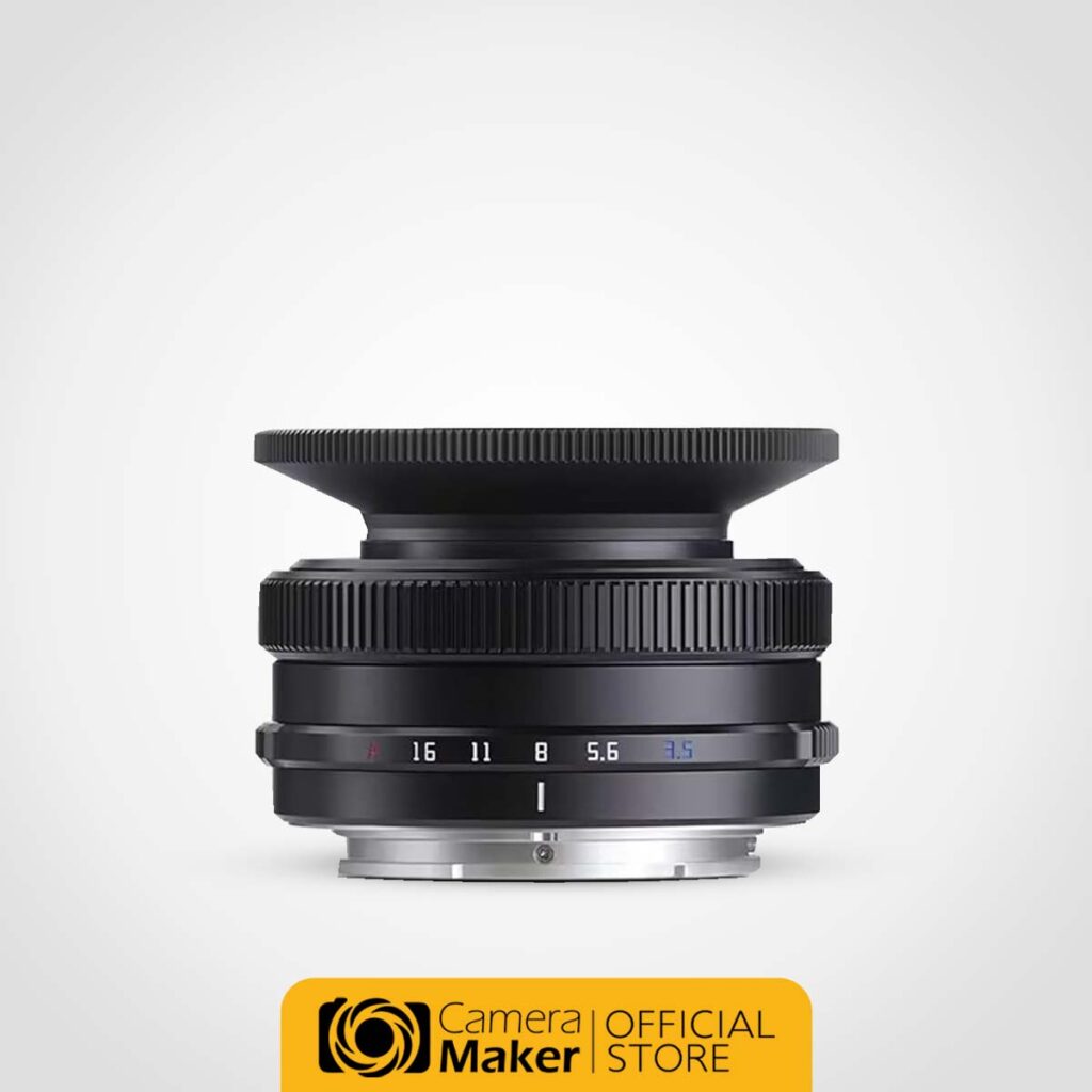 ttartisan-af-14mm-f3-5-sony-e-camera-maker