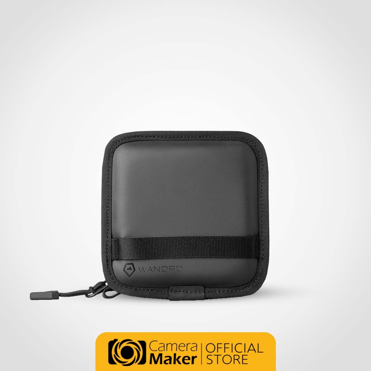 WANDRD LENS FILTER CASE (ตัวแทนจำหน่ายอย่างเป็นทางการ) - Image 3