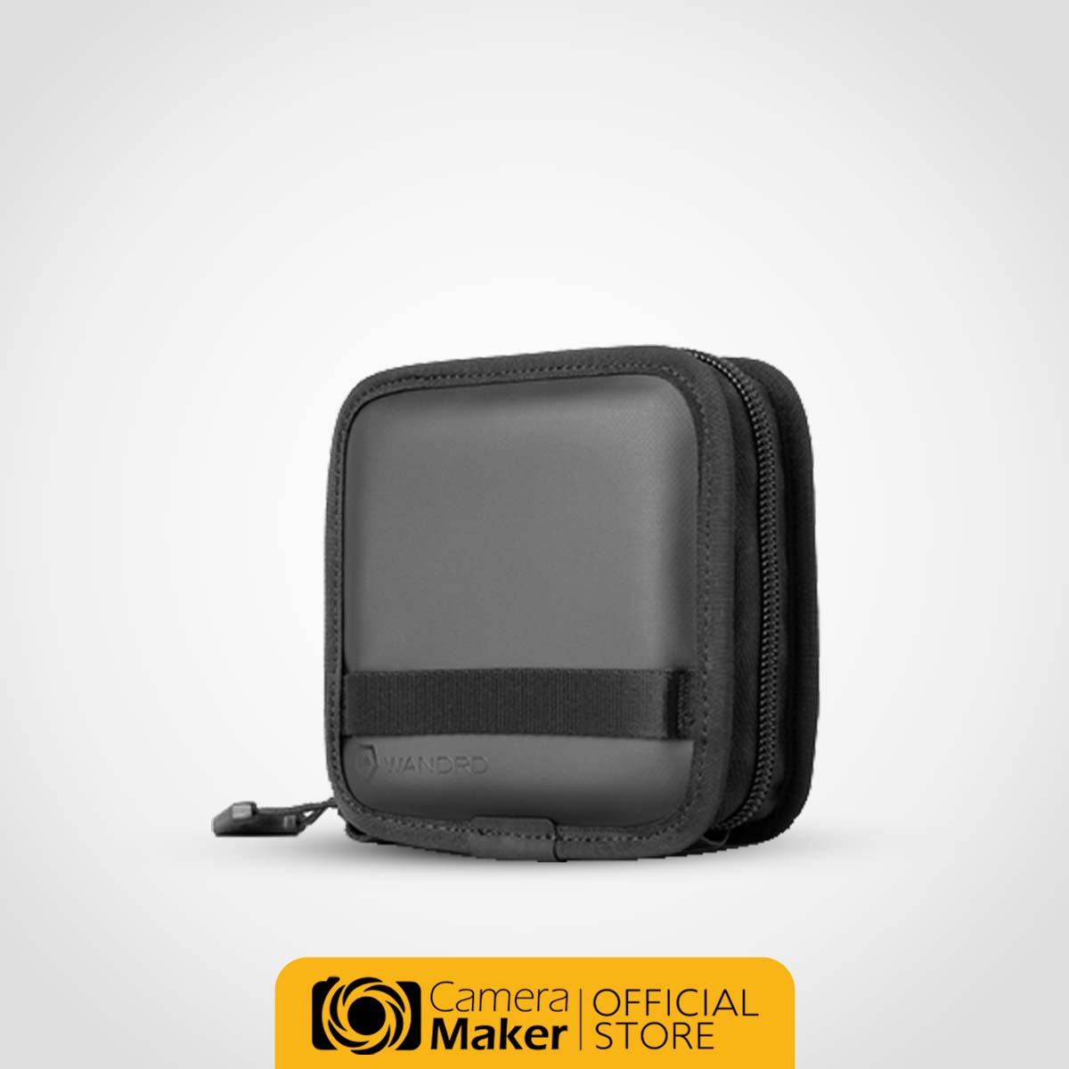 WANDRD LENS FILTER CASE (ตัวแทนจำหน่ายอย่างเป็นทางการ) - Image 2