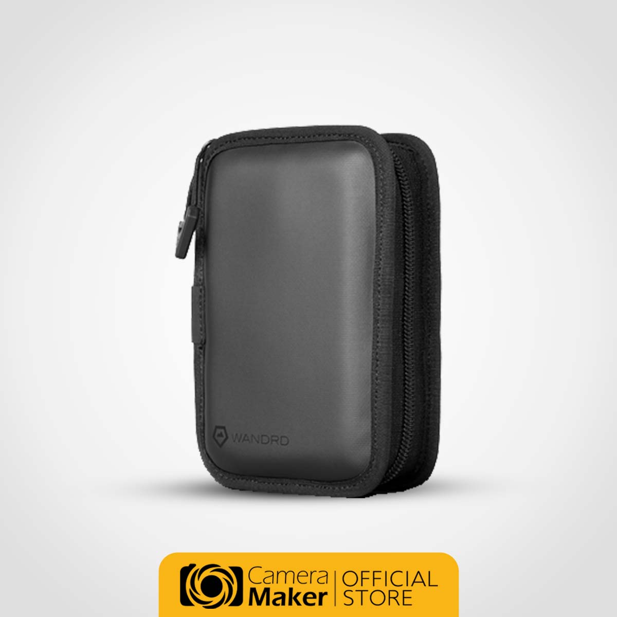 WANDRD MEMORY CARD CASE (ตัวแทนจำหน่ายอย่างเป็นทางการ) - Image 3