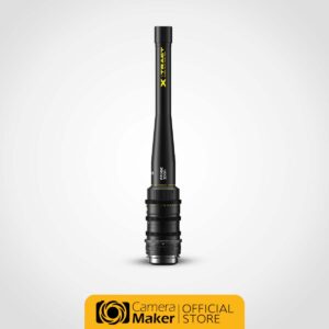 DZOFILM X-TRACT 18-28MM T8 FF PROBE ZOOM [ DIRECT VIEW | PL ] (ประกันศูนย์)