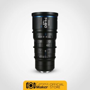 LAOWA CINE OOOM 14-60MM T2.9 [ MFT ] (ประกันศูนย์)