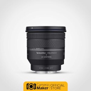 SAMYANG AF 14-24MM F2.8 FE (ประกันศูนย์)