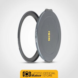 NISI JETMAG PRO 82MAG ADAPTER KIT (ตัวแทนจำหน่ายอย่างเป็นทางการ)