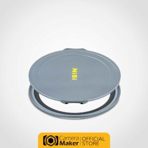 NISI JETMAG PRO ADAPTER KIT [95MAG] (ตัวแทนจำหน่ายอย่างเป็นทางการ)