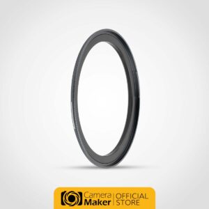 NISI JETMAG PRO 82MAG ADAPTER RING (ตัวแทนจำหน่ายอย่างเป็นทางการ)