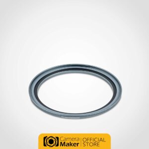 NISI JETMAG PRO ADAPTER RING [95MAG] (ตัวแทนจำหน่ายอย่างเป็นทางการ)