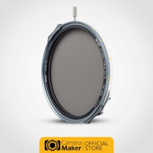 NISI JETMAG PRO TRUE COLOR VARIABLE ND 1-5 STOPS (ตัวแทนจำหน่ายอย่างเป็นทางการ)