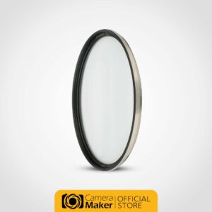 NISI TITANIUM PRO NANO UV CUT-395 (ตัวแทนจำหน่ายอย่างเป็นทางการ)